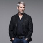Michael Saylor Hints at Another Bitcoin Move for Strategy: Buy or Sell?