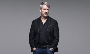 Michael Saylor Hints at Another Bitcoin Move for Strategy: Buy or Sell?