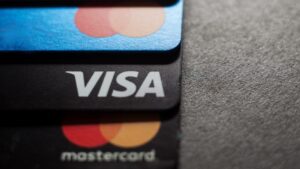 NSPK CEO Declares the End of Visa and Mastercard in Russia