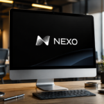 Nexo Says MiCAR Gives Clients a Clear Standard for Platform Trust