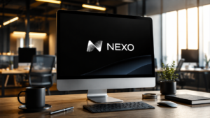 Nexo Says MiCAR Gives Clients a Clear Standard for Platform Trust