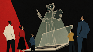 OpenAI unveils Presence, a new platform that lets enterprises launch and manage realtime voice agents and chatbots
