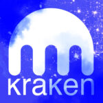Kraken