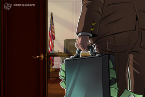 Cointelegraph
