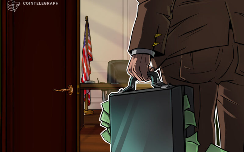 Cointelegraph