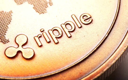 Ripple Commits $250,000 to 25 Veteran-Owned Businesses Through Hire Heroes USA