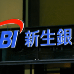 SBI Crypto Pulls the Plug on Bitcoin Pool as 20,412 PH/s Hunts for a New Home