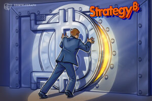 Cointelegraph