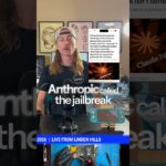 Tech News Daily with Kyle · Sun, Jun 14, 2026 #technews