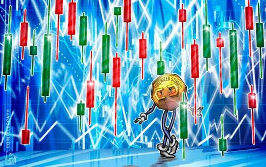 Cointelegraph