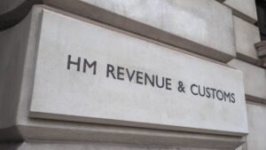 UK HMRC Says Crypto Lending Will Trigger No Capital Gains Tax Until Economic Disposal