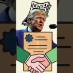 US Seizes $1 Billion in Iranian Crypto Assets | Major Financial Crackdown