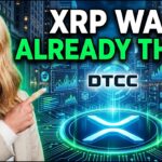 While Everyone Watches XLM… Ripple Quietly Did THIS #crypto #xrp #cryptonews