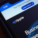 Ripple