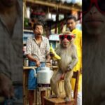 #military #1stvlog #1stvlog #ai #art #ladki #new #news #newsong #cycling #quotes #newideas #viral