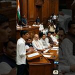 #shetkariawja #shetkari #viralshort #dreamscreenai #mantrimandal #ai #news #viral #motivation