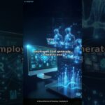 AI News: Rakuten AI Desktop, Vendasta AI Employees & OpenAI Transcribe | Jul 29