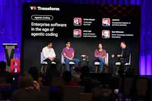 AI coding agents are blowing through budgets — Replit, Kilo Code, and Symbotic explain how they're managing it