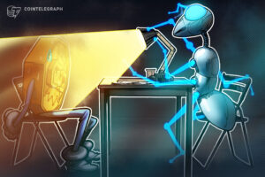 Cointelegraph