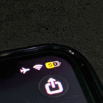 Airplane Mode Speeds up Phone Charging by 4 to 11 Minutes, CNET Finds