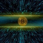 BIP-110 Vote Loss Doesn’t Justify New Chain
