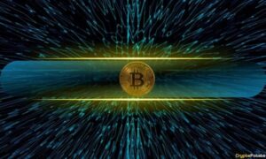 BIP-110 Vote Loss Doesn't Justify New Chain