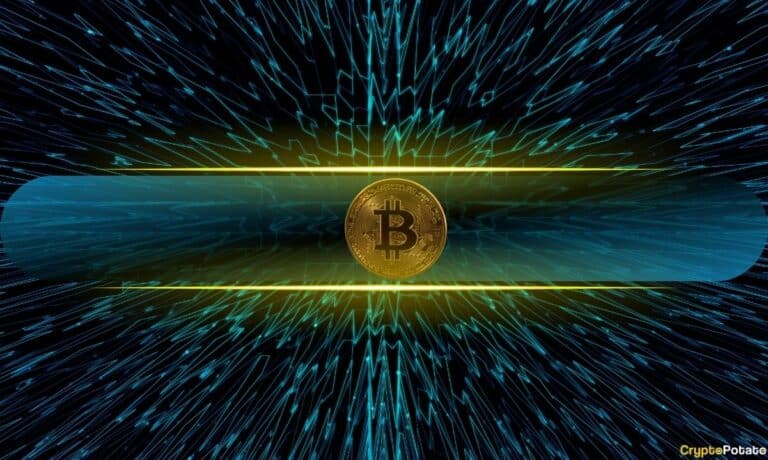 BIP-110 Vote Loss Doesn't Justify New Chain