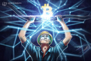 Cointelegraph