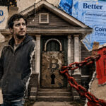 Better launches Bitcoin-backed mortgage with Coinbase
