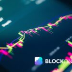 Crypto Market