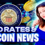 Bitcoin Holds Near $64K After Fed’s Hawkish Rate Hold – ETF Inflows Return | Crypto News July 30