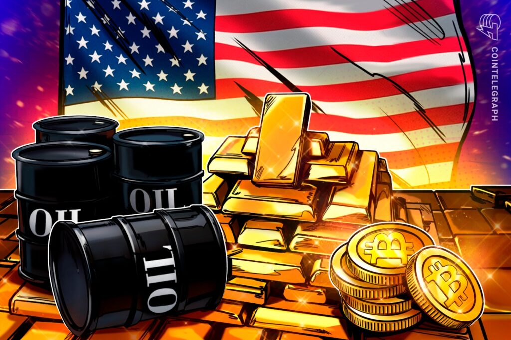 Cointelegraph