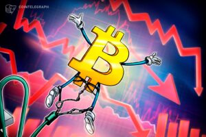 Cointelegraph