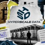 Bitcoin treasury Hyperscale sells 686 BTC to clear loans but says cash won’t cover next 12 months