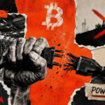 Bitcoin’s BIP-110 fork is back, but its backers want to replace the miners and change PoW