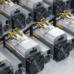 Bitcoin’s Final 929,465 BTC Will Take More Than a Century to Mine