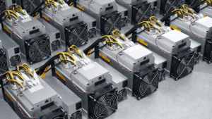 Bitcoin's Final 929,465 BTC Will Take More Than a Century to Mine