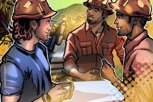 Cointelegraph