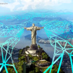 Brazil Adds Crypto Transfer Holds for Fraud Prevention