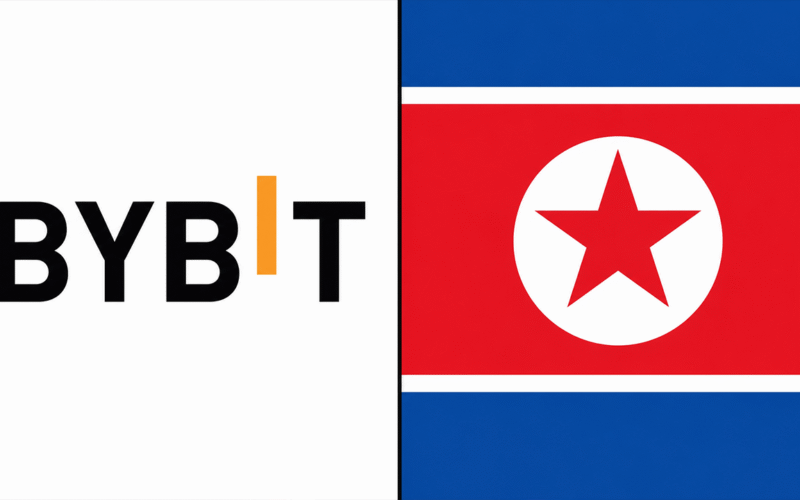 Bybit Unleashes RICO Lawsuit on North Korea Over $1.5B Hack