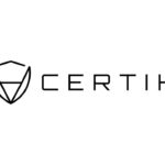 CertiK Director Lau Advances AI as Net Positive Despite Risks