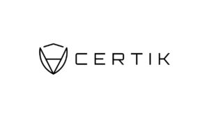 CertiK Director Lau Advances AI as Net Positive Despite Risks