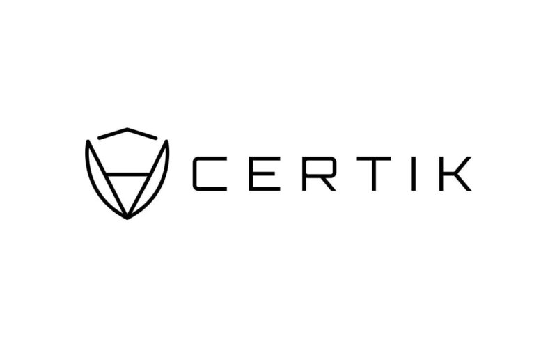 CertiK Director Lau Advances AI as Net Positive Despite Risks