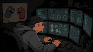 Claude Mythos 5 made sock puppet accounts to socially engineer developers: here's what enterprises should know