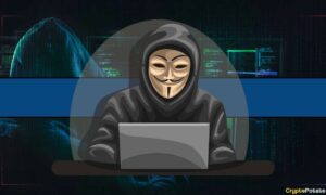 Coldcard Firmware 5.6.1 Forces User Entropy Into Every New Seed After $100M Exploit