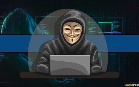 Coldcard Firmware 5.6.1 Forces User Entropy Into Every New Seed After $100M Exploit