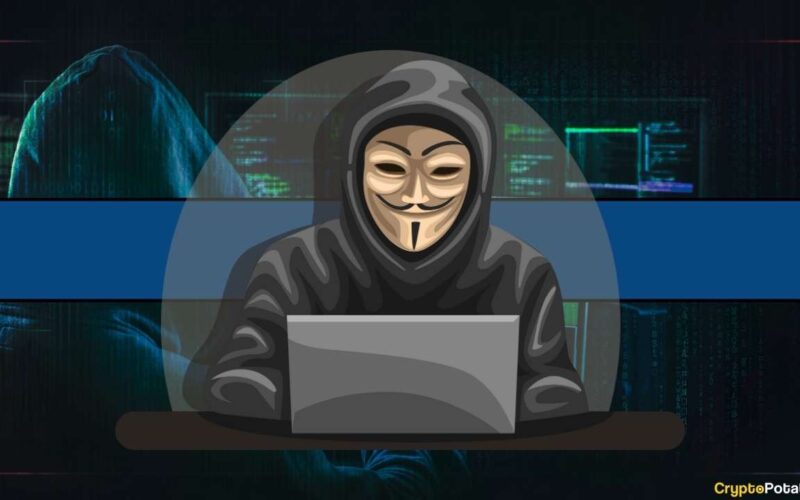 Coldcard Firmware 5.6.1 Forces User Entropy Into Every New Seed After $100M Exploit