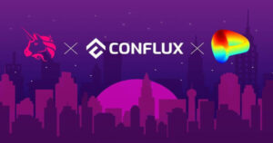Conflux (CFX) v3.1.0 Testnet Hardfork Set for Aug 7, CIPs Include Security Fixes