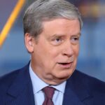 Druckenmiller Blasts Treasury’s $4B Gambit as Bitcoin Bulls Circle