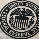 Fedwatch Turns Hawkish With 57% Odds of September Rate Increase